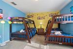 6 bedroom House for sale in Kissimmee