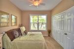 4 bedroom House for sale in Haines City