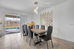 8 bedroom House for sale in Davenport