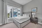 5 bedroom Appartement te koop in Kissimmee