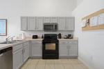 4 bedroom House for sale in Kissimmee