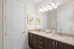8 bedroom House for sale in Kissimmee