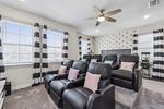4 bedroom House for sale in Kissimmee