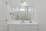 12 bedroom House for sale in Kissimmee