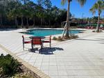 5 bedroom Townhouse for sale in Kissimmee