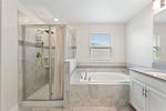 5 bedroom House for sale in Champions Gate