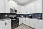 4 bedroom House for sale in Davenport