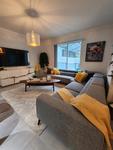 4 bedroom Townhouse for sale in Kissimmee