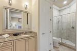 5 bedroom House for sale in Reunion