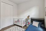 4 bedroom House for sale in Davenport