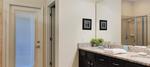 9 bedroom House for sale in Kissimmee