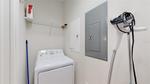 4 bedroom Townhouse for sale in Davenport