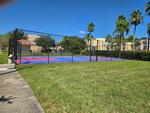 3 bedroom Apartment for sale in Orlando