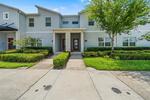 4 bedroom Townhouse for sale in Davenport