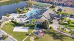 5 bedroom House for sale in Kissimmee