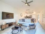 2 bedroom Apartment for sale in Davenport