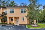 3 bedroom Adosado se vende en Kissimmee 