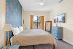 4 bedroom House for sale in Davenport