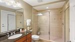 3 bedroom Apartment for sale in Reunion