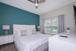 5 bedroom House for sale in Davenport