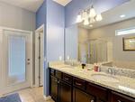 8 bedroom House for sale in Kissimmee