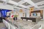 11 bedroom House for sale in Reunion