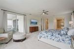 5 bedroom House for sale in Reunion