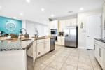 11 bedroom House for sale in Kissimmee