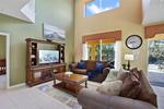 6 bedroom Casa se vende en Davenport 