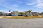3 bedroom House for sale in Kissimmee