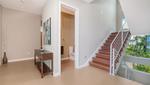 5 bedroom House for sale in Sarasota