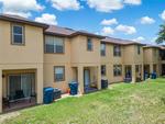 4 bedroom Townhouse for sale in Davenport