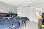 6 bedroom House for sale in Davenport