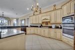 9 bedroom House for sale in Kissimmee