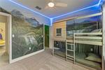 4 bedroom House for sale in Davenport