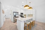 4 bedroom Townhouse for sale in Davenport