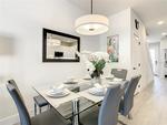 3 bedroom Townhouse for sale in Clermont