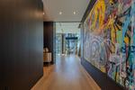 6 bedroom House for sale in Windermere