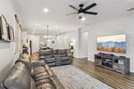 4 bedroom House for sale in Davenport