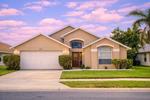 4 bedroom House for sale in Kissimmee