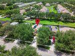 5 bedroom House for sale in Clermont