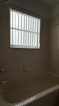 5 bedroom House for sale in Davenport