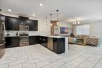 9 bedroom House for sale in Davenport