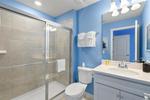 5 bedroom Townhouse for sale in Davenport