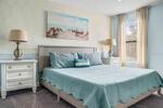6 bedroom Huis te koop in Davenport