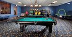 4 bedroom Townhouse for sale in Kissimmee