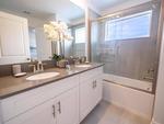 4 bedroom Townhouse for sale in Kissimmee