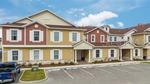 5 bedroom Townhouse for sale in Kissimmee