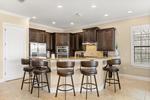 5 bedroom House for sale in Reunion