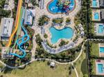 8 bedroom House for sale in Kissimmee